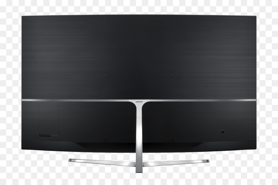 Monitor，Tela PNG