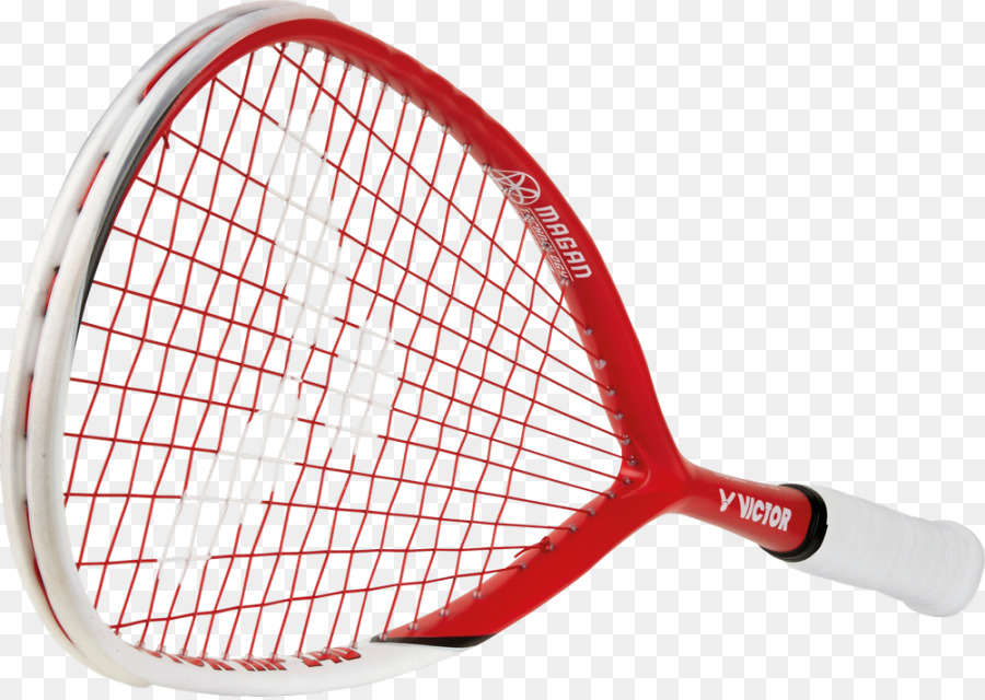 Squash，Raquete PNG