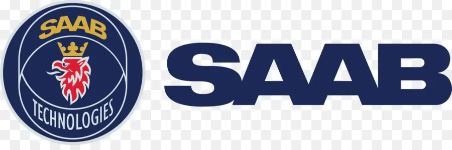 Saab Logo，Saab PNG