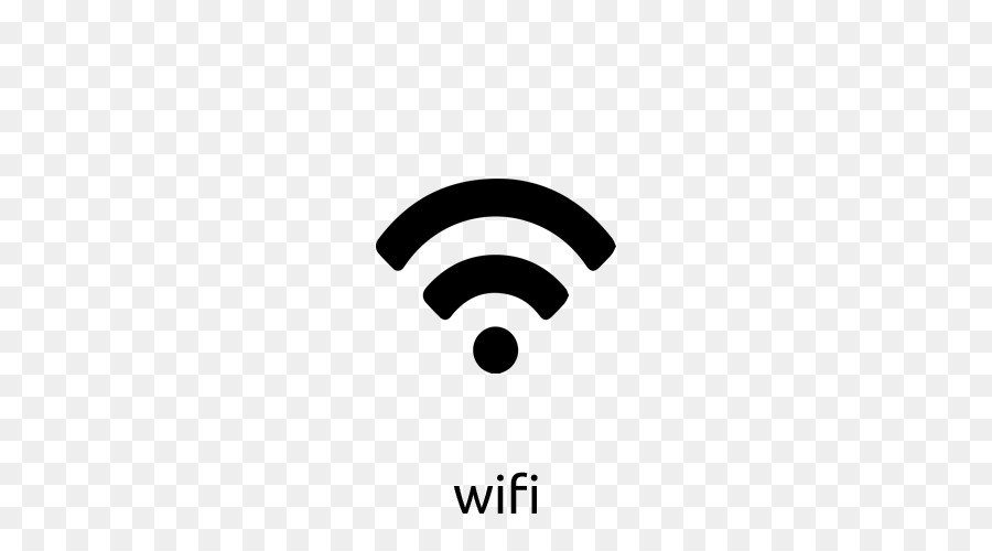 Wi Fi，Internet PNG