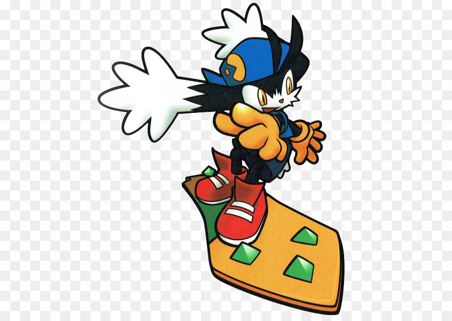 Klonoa 2 Lunatea Do Véu，Klonoa Heróis Densetsu Nenhuma Medalha Estrela PNG