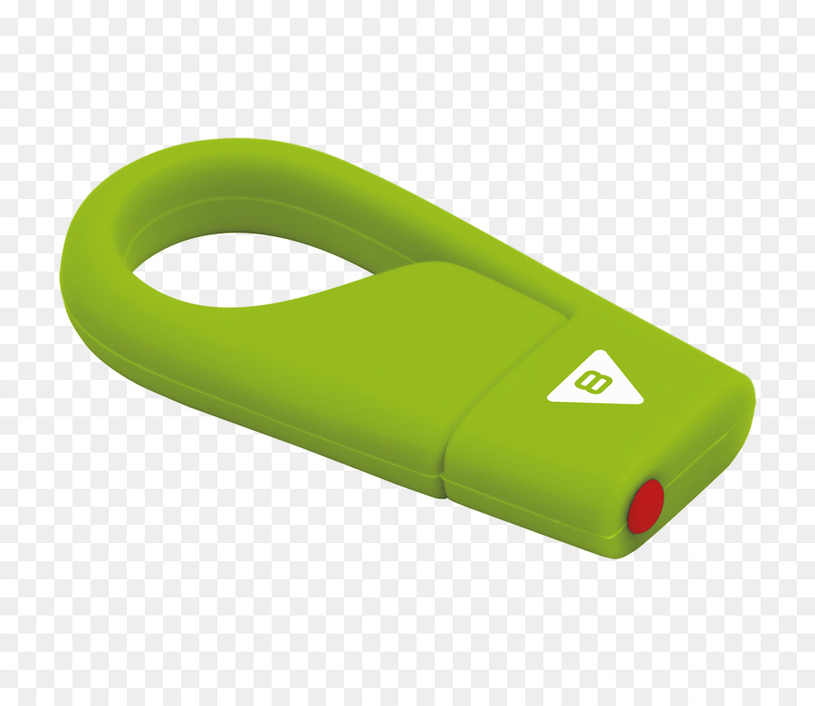 Unidades Flash Usb，Usb PNG