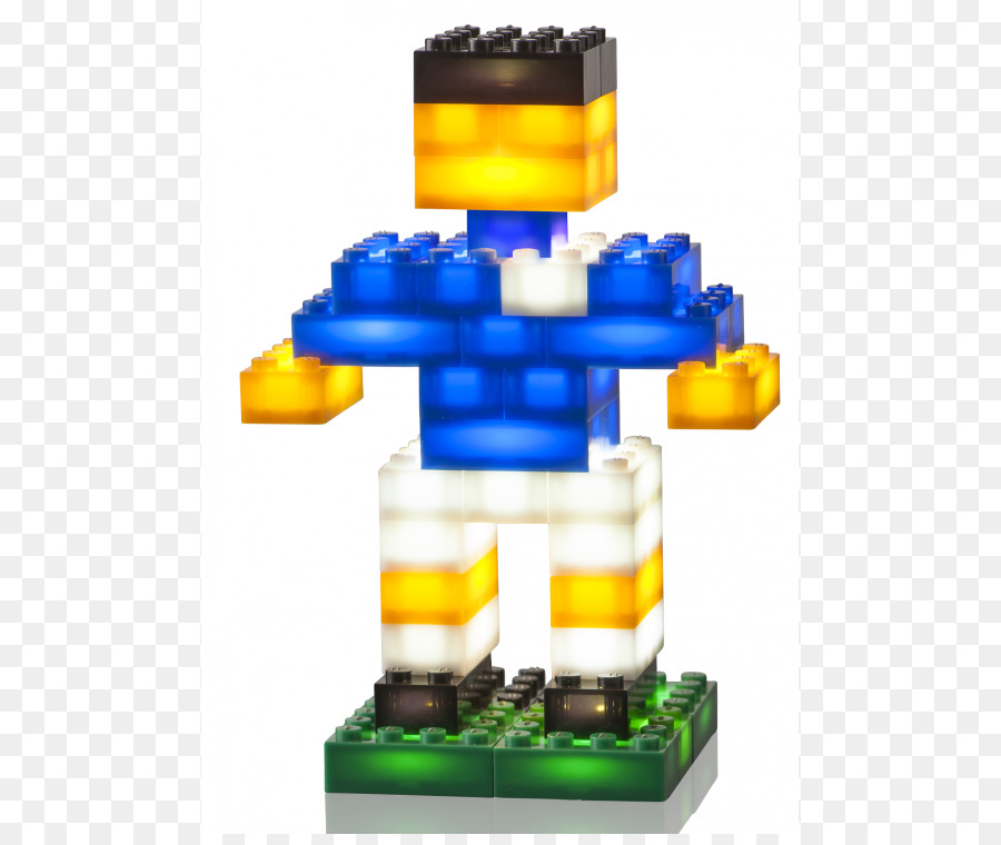 Lego，Lego Group PNG