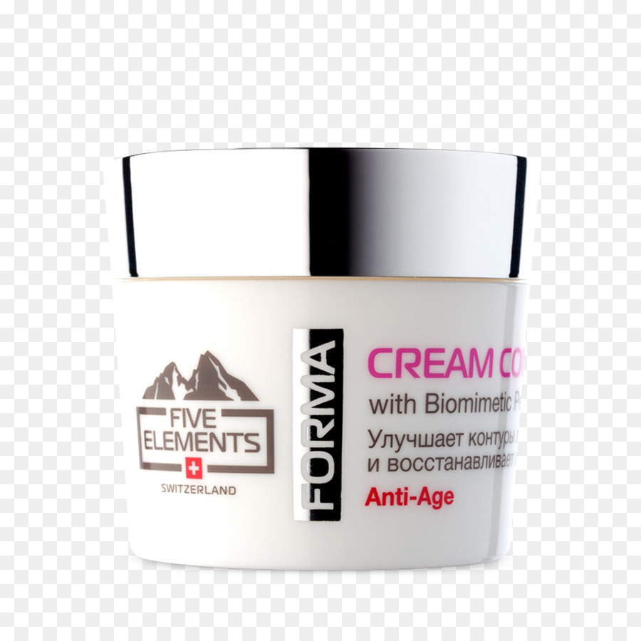 Creme，Cosméticos PNG