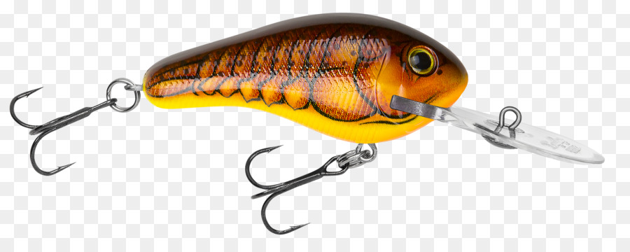 Plug，Northern Pike PNG