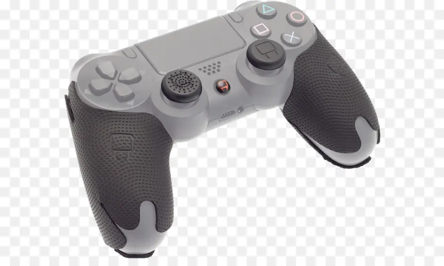 Controlador De Jogo，Jogos PNG