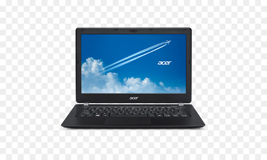 Laptop，Intel PNG