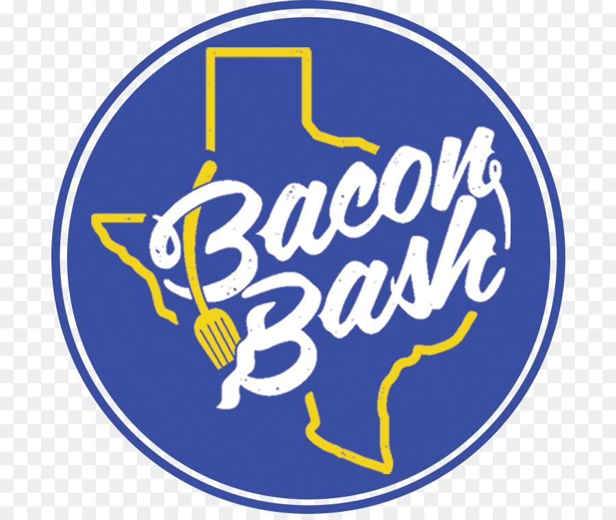 Cranfills Gap，Bacon Bash Texas PNG