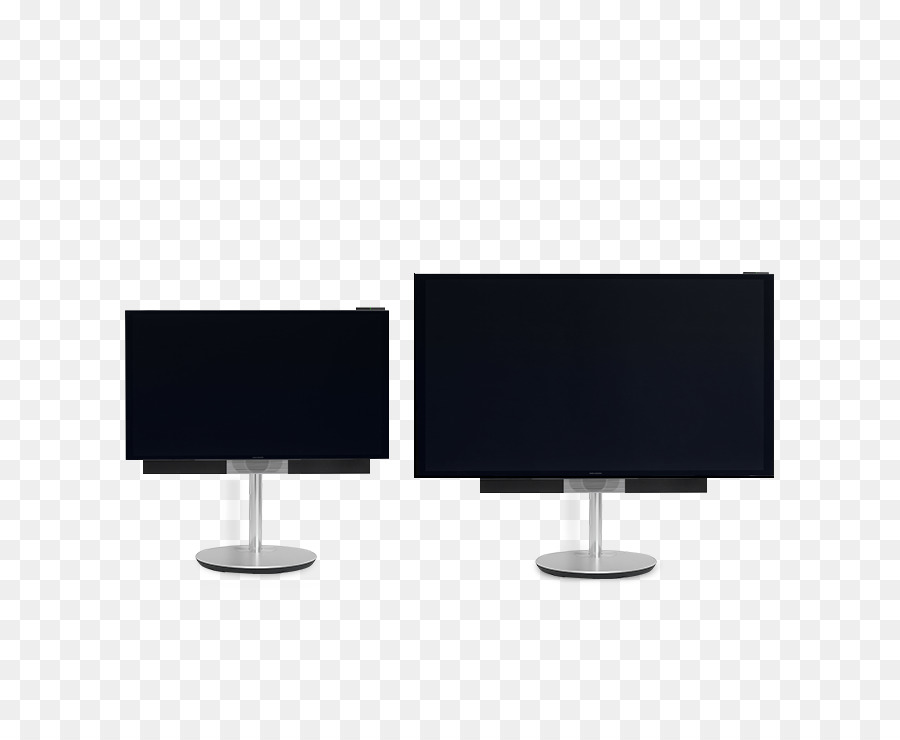 Monitores De Computador，Luz PNG