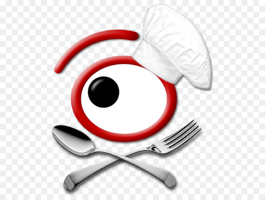 Cook，Risoto PNG