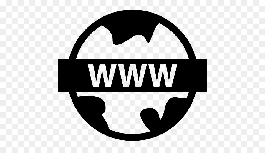 Desenvolvimento Web，Web Design PNG