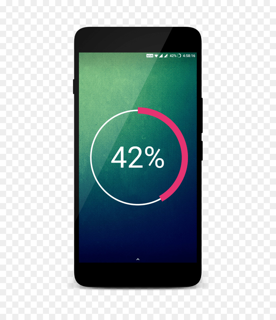 Smartphone，Widget De Software PNG