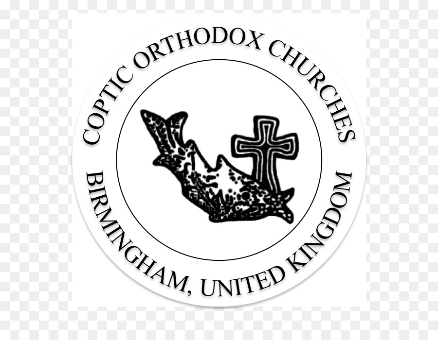 Igreja Ortodoxa Copta De Alexandria，Os Coptas PNG