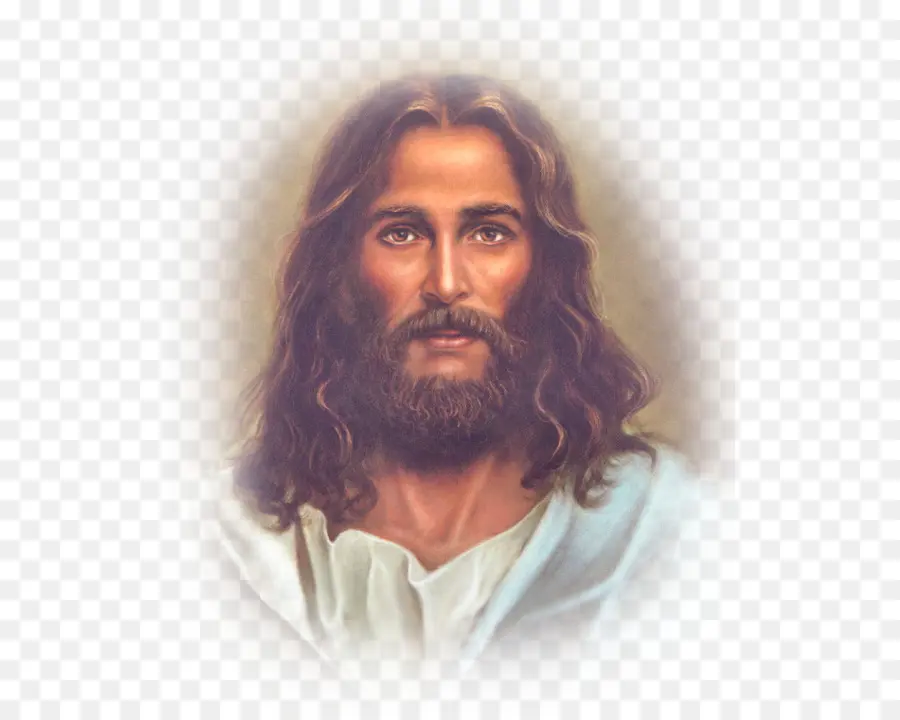 Jesus，Cristo Crucificado PNG