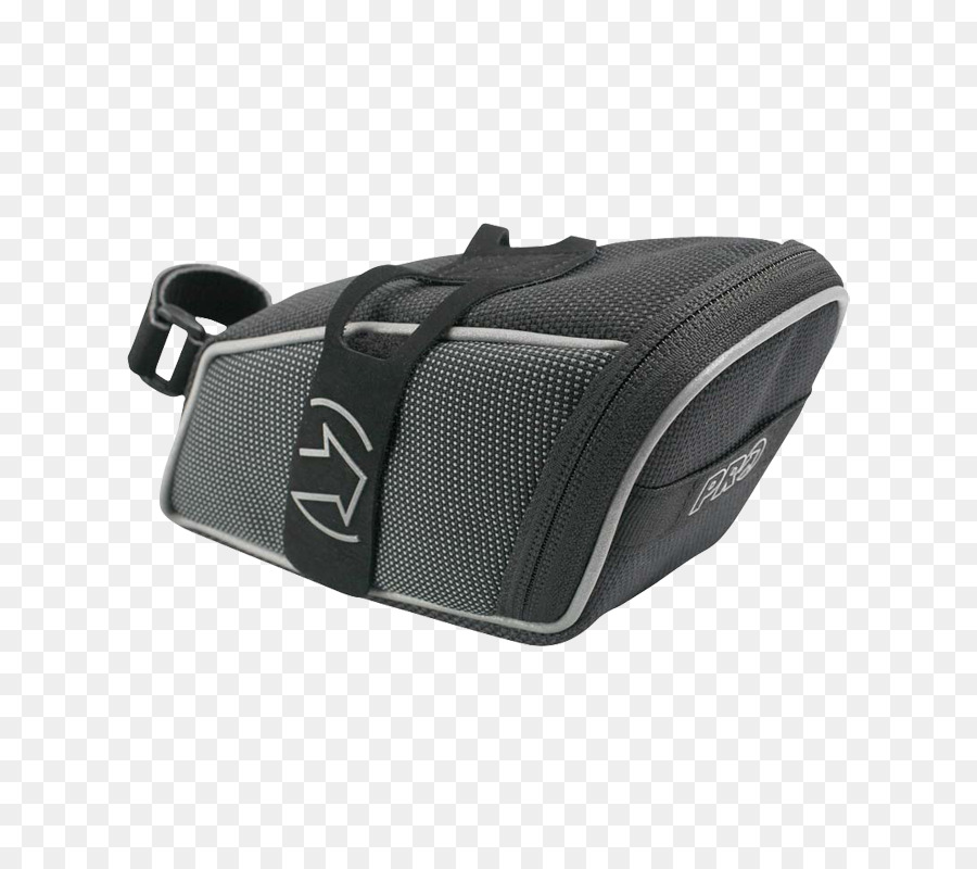 Saddlebag，Saco PNG