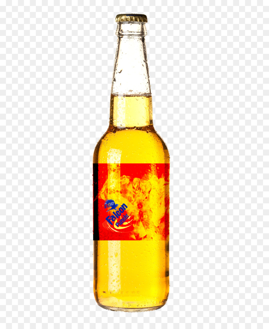 Garrafa De Cerveja，Bebida PNG