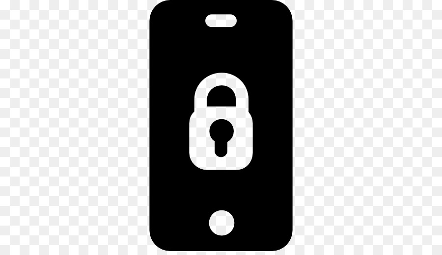 Iphone，Mobile Security PNG