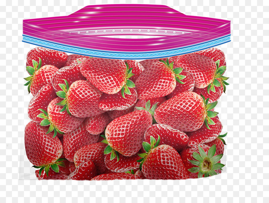 Ziploc，Saco Plástico PNG