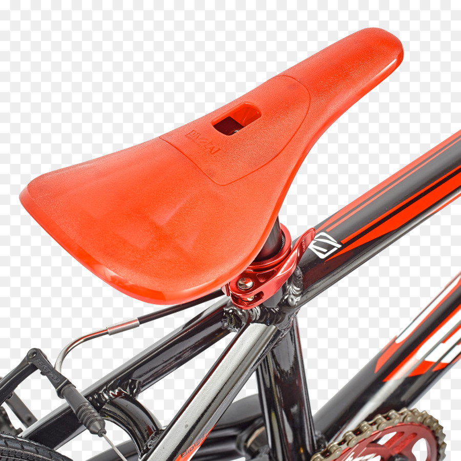 Bicicleta Selas，Quadros De Bicicleta PNG