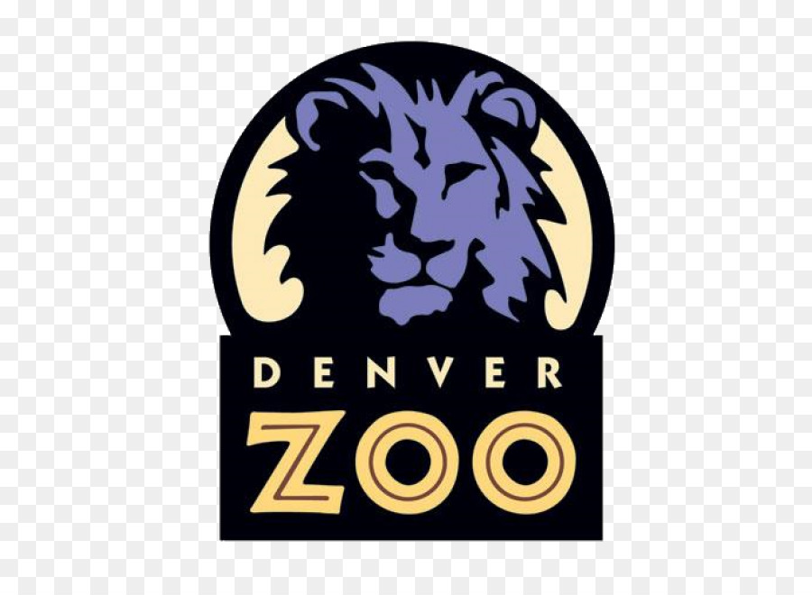 Zoo De Denver，Jardim Zoológico PNG