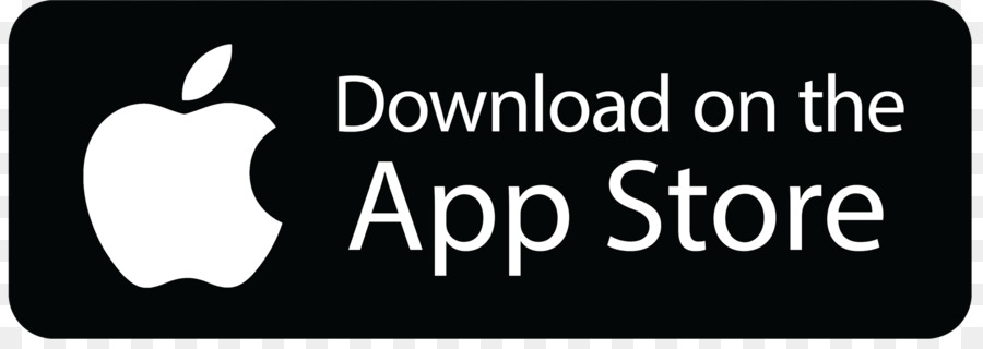 App store apple download for android