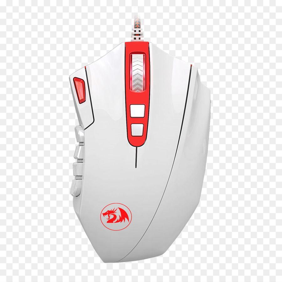 Mouse De Computador，Teclado De Computador PNG