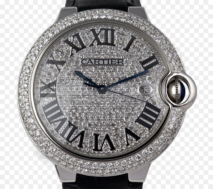 Assistir，Cartier PNG