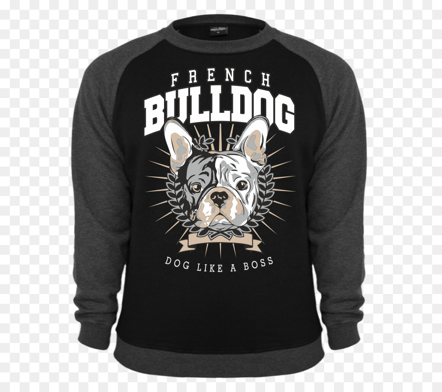 Bulldog，Bulldog Francês PNG