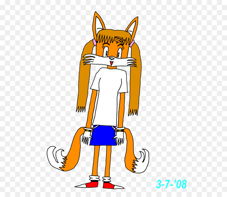 Gato，Cartoon PNG