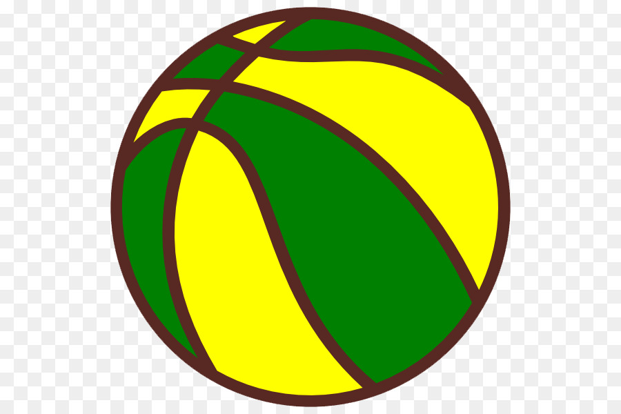 Bola，Basquete PNG