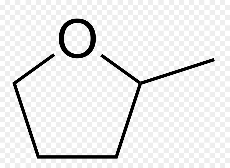 Furan2ylmethanethiol，O álcool Furfurílico PNG