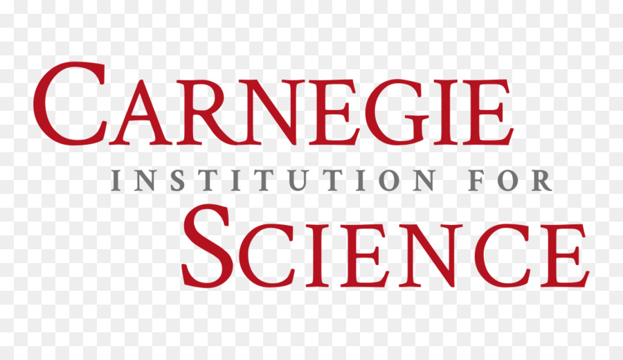 Carnegie Institution For Science，Carnegie Institution For Science Departamento De Biologia Vegetal PNG