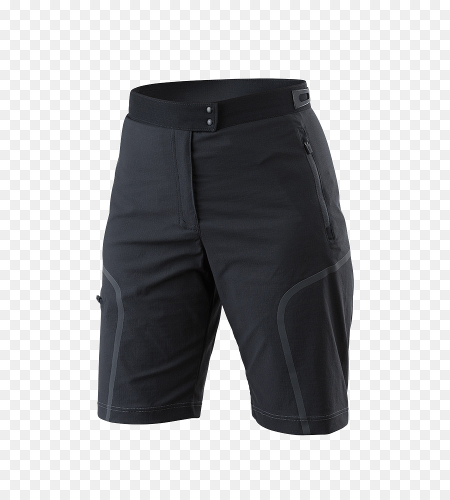 Bermuda Shorts，Treino PNG
