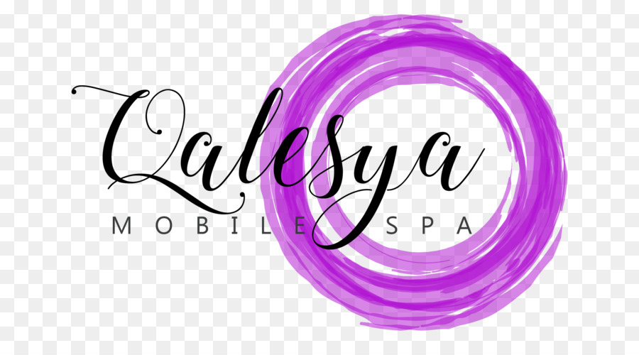 Qalesya Mobile Spa，Massagem PNG