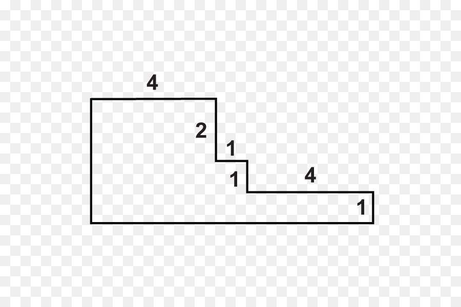 Forma Geométrica，Matemática PNG