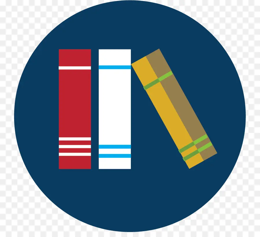 Livros，Biblioteca PNG