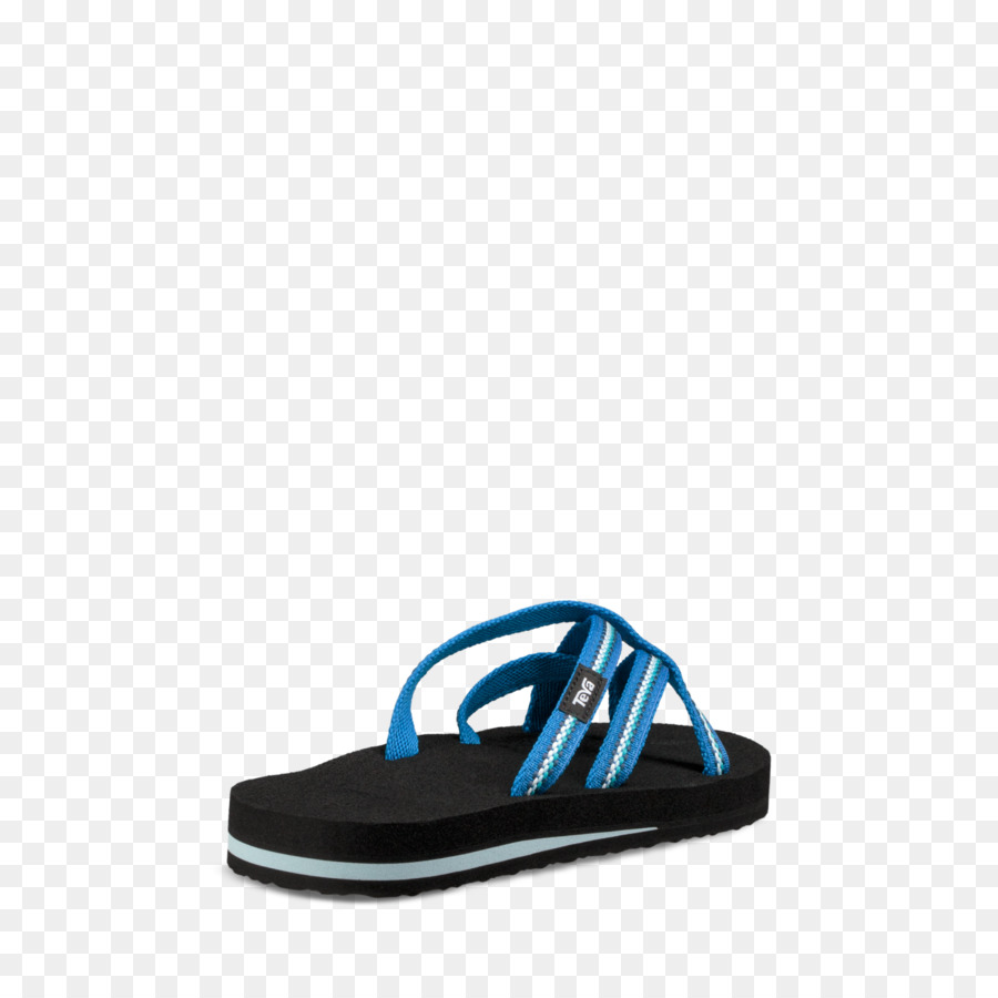 Flip Flops，Teva PNG