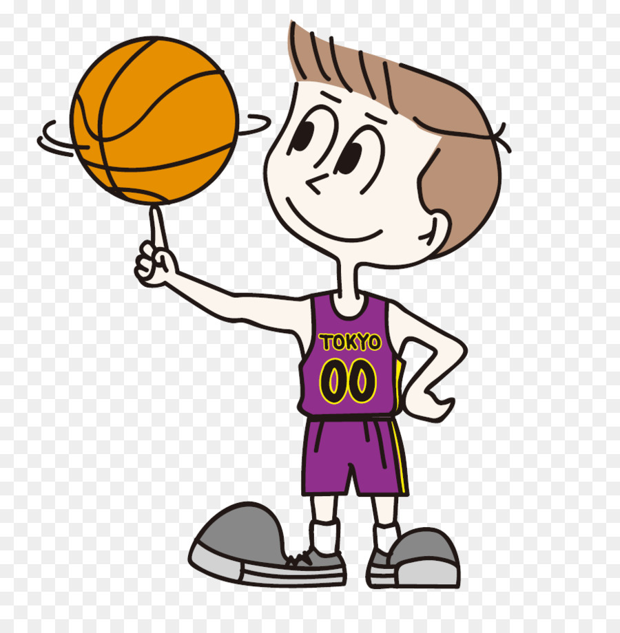 Basquete，Bola PNG