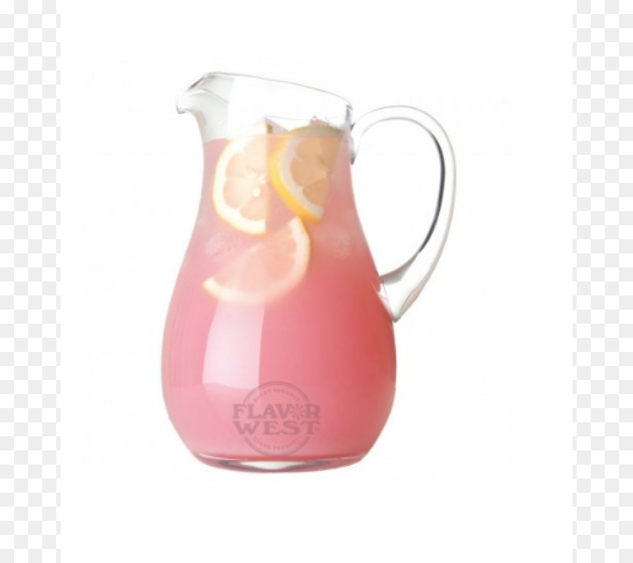 Limonada，Lemonlime Bebida PNG