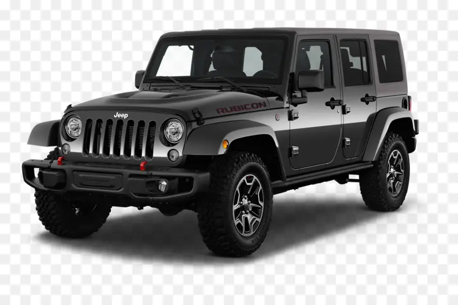 Jeep，2018 Jeep Wrangler PNG