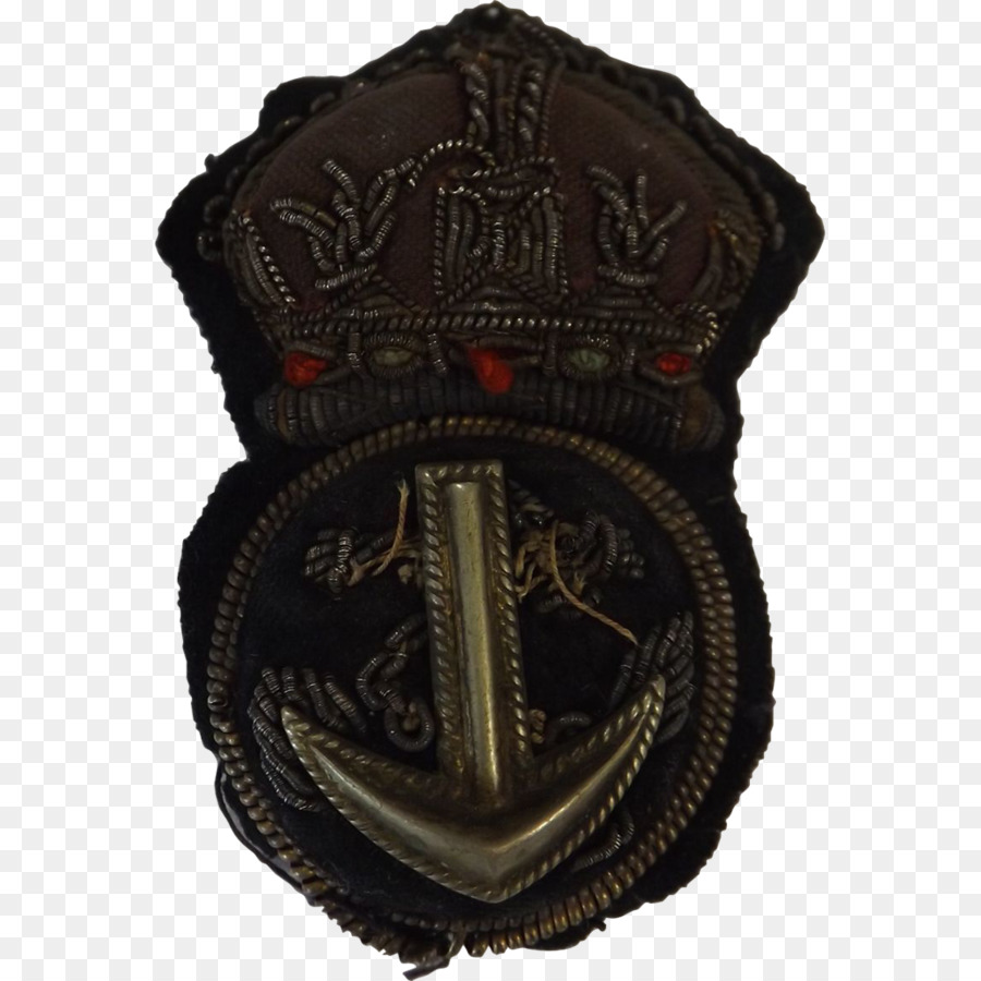 Emblema， PNG