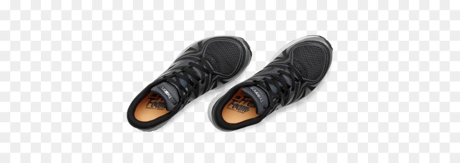 Sapato，Novo Equilíbrio PNG