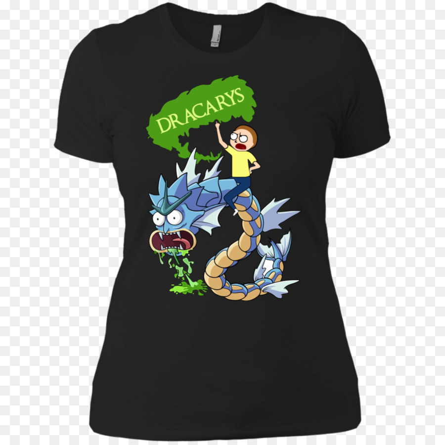 Tshirt，Capuz PNG