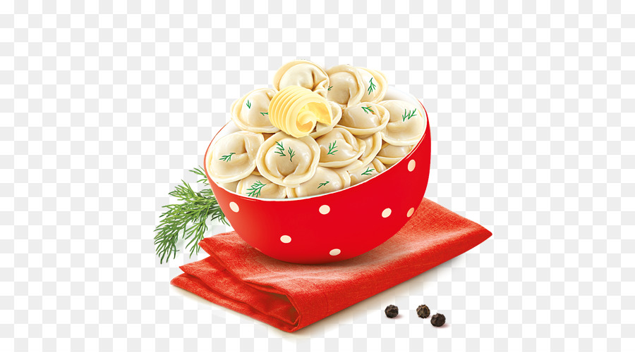 Pelmeni，Cozinha PNG