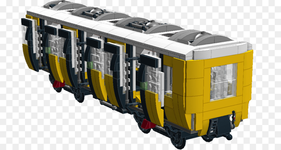 Transporte，Máquina PNG