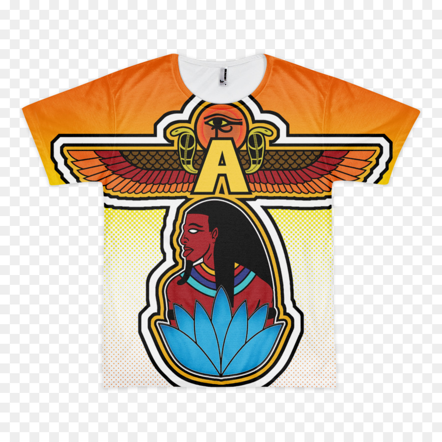 Egito Antigo，Tshirt PNG