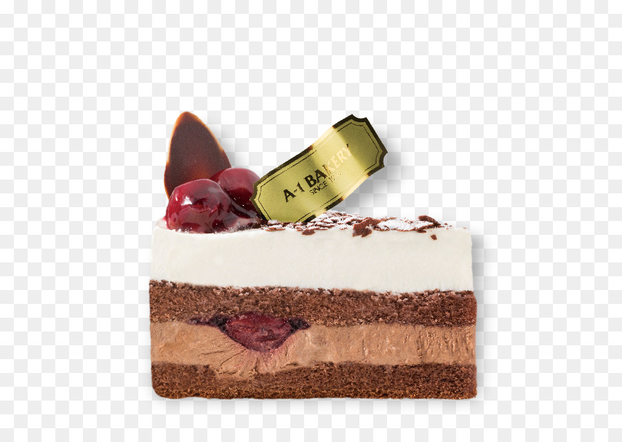 Bolo De Chocolate，Mousse PNG