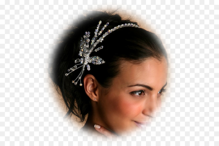 Tiara，Headband PNG