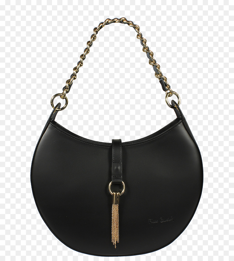 Hobo Bag，Saco PNG