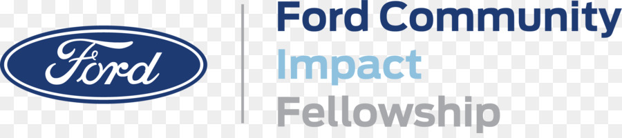 Ford，Ford Mondeo PNG